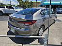 Thumbnail image of 2020 Hyundai ELANTRA at Modern Corp Auto Sales