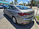 Thumbnail image of 2020 Hyundai ELANTRA at Modern Corp Auto Sales