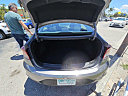 Thumbnail image of 2020 Hyundai ELANTRA at Modern Corp Auto Sales