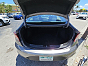 Thumbnail image of 2020 Hyundai ELANTRA at Modern Corp Auto Sales