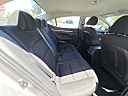 Thumbnail image of 2020 Hyundai ELANTRA at Modern Corp Auto Sales