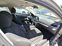 Thumbnail image of 2020 Hyundai ELANTRA at Modern Corp Auto Sales