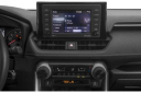 Thumbnail image of 2021 Toyota RAV4 at Autoland Toyota