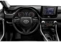 Thumbnail image of 2021 Toyota RAV4 at Autoland Toyota