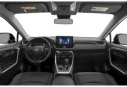 Thumbnail image of 2021 Toyota RAV4 at Autoland Toyota