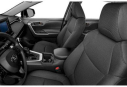 Thumbnail image of 2021 Toyota RAV4 at Autoland Toyota