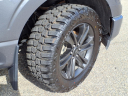 Thumbnail image of 2022 Ford F-150 at Mcfarland Ford Rochester