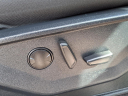 Thumbnail image of 2022 Ford F-150 at Mcfarland Ford Rochester