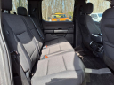Thumbnail image of 2022 Ford F-150 at Mcfarland Ford Rochester