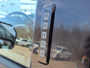 Thumbnail image of 2022 Ford F-150 at Mcfarland Ford Rochester