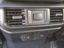 Thumbnail image of 2022 Ford F-150 at Mcfarland Ford Rochester