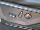 Thumbnail image of 2022 Ford F-150 at Mcfarland Ford Rochester