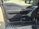 Thumbnail image of 2022 Ford F-150 at Mcfarland Ford Rochester