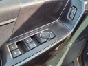 Thumbnail image of 2022 Ford F-150 at Mcfarland Ford Rochester