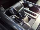 Thumbnail image of 2022 Ford F-150 at Mcfarland Ford Rochester