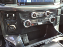 Thumbnail image of 2022 Ford F-150 at Mcfarland Ford Rochester