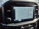 Thumbnail image of 2022 Ford F-150 at Mcfarland Ford Rochester
