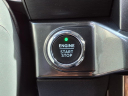 Thumbnail image of 2022 Ford F-150 at Mcfarland Ford Rochester