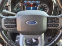 Thumbnail image of 2022 Ford F-150 at Mcfarland Ford Rochester