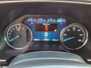 Thumbnail image of 2022 Ford F-150 at Mcfarland Ford Rochester
