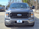 Thumbnail image of 2022 Ford F-150 at Mcfarland Ford Rochester