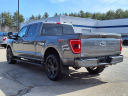 Thumbnail image of 2022 Ford F-150 at Mcfarland Ford Rochester