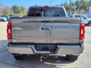 Thumbnail image of 2022 Ford F-150 at Mcfarland Ford Rochester