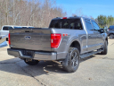 Thumbnail image of 2022 Ford F-150 at Mcfarland Ford Rochester