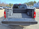 Thumbnail image of 2022 Ford F-150 at Mcfarland Ford Rochester