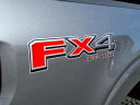 Thumbnail image of 2022 Ford F-150 at Mcfarland Ford Rochester