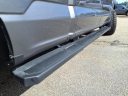 Thumbnail image of 2022 Ford F-150 at Mcfarland Ford Rochester