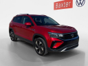 Thumbnail image of 2024 Volkswagen Taos at Volkswagen LaVista NEW