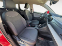 Thumbnail image of 2024 Volkswagen Taos at Volkswagen LaVista NEW