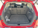 Thumbnail image of 2024 Volkswagen Taos at Volkswagen LaVista NEW