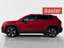 Thumbnail image of 2024 Volkswagen Taos at Volkswagen LaVista NEW