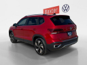 Thumbnail image of 2024 Volkswagen Taos at Volkswagen LaVista NEW