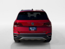 Thumbnail image of 2024 Volkswagen Taos at Volkswagen LaVista NEW