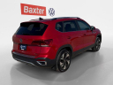 Thumbnail image of 2024 Volkswagen Taos at Volkswagen LaVista NEW