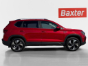 Thumbnail image of 2024 Volkswagen Taos at Volkswagen LaVista NEW