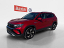 Thumbnail image of 2024 Volkswagen Taos at Volkswagen LaVista NEW