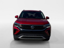 Thumbnail image of 2024 Volkswagen Taos at Volkswagen LaVista NEW