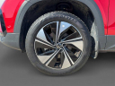Thumbnail image of 2024 Volkswagen Taos at Volkswagen LaVista NEW