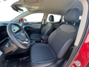 Thumbnail image of 2024 Volkswagen Taos at Volkswagen LaVista NEW