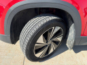Thumbnail image of 2024 Volkswagen Taos at Volkswagen LaVista NEW