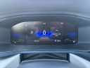 Thumbnail image of 2024 Volkswagen Taos at Volkswagen LaVista NEW
