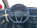 2024 Volkswagen Taos SE 4Motion at Volkswagen LaVista NEW