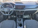 Thumbnail image of 2024 Volkswagen Taos at Volkswagen LaVista NEW