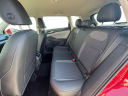 Thumbnail image of 2024 Volkswagen Taos at Volkswagen LaVista NEW