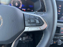 Thumbnail image of 2024 Volkswagen Taos at Volkswagen LaVista NEW