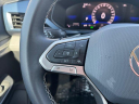 Thumbnail image of 2024 Volkswagen Taos at Volkswagen LaVista NEW